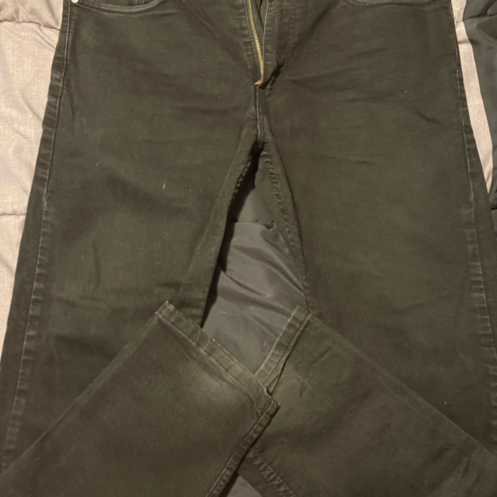 Levi’s Mens Jeans
